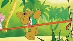 Slow & Steady!  - Episode 43