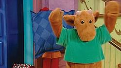 Spoil Sport  - Episode 44