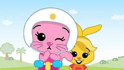 Hops and Pirouettes - Episode 21