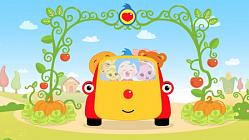 Let´s Go Sowing - Episode 29