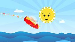 Young Inventors - Episode 30