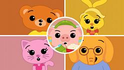 Popcorn - Episode 31