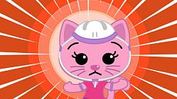 Toys and Paper Pieces - Episode 32