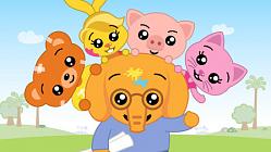 The Tree House - Episode 35