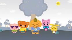 A Misterious Mistery - Episode 36