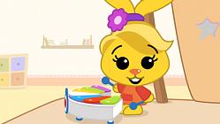 An Amusing Band - Episode 38