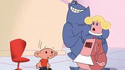 Back to the Futile - Episode 37