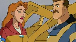 Rock Star on the Rocks - Episode 17