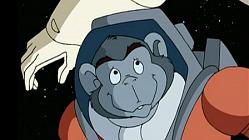 Houston, We Have a Problem - Episode 19