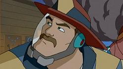 Sibling Blow Out - Episode 24