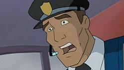 Mayhem In the Mist - Episode 25