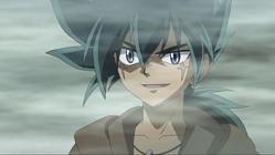 The Lion In the Wilderness - Episode 27