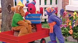 Underwater Collecting  - Episode 60