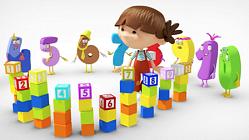 Playful Learning - Episode 2