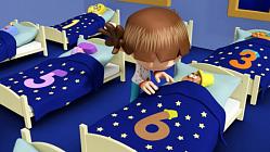 10 Tiny Covers - Episode 5