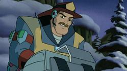 The Chilling Championship - Episode 31