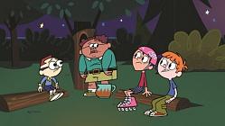 Music Lessons  - Episode 23