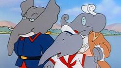 Alexander the Great - Episode 40