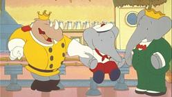 The Diaperman Cometh - Episode 45