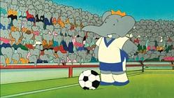  Kings Of the Castle - Episode 48