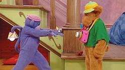 Smile!  - Episode 101