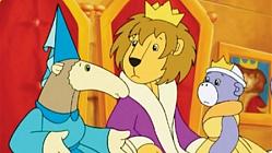 Sleeping Socks  - Episode 99