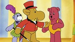 Paisley the Great  - Episode 82