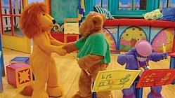 The Workout  - Episode 80