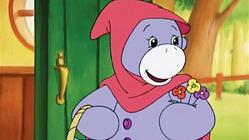 Red Riding Socks - Episode 78