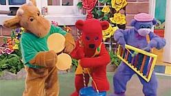 The Song Contest  - Episode 69