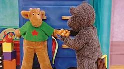 Mapleberry Hog  - Episode 68