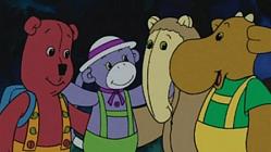 Socksel and Grelliot  - Episode 67