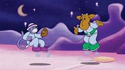 Star Players  - Episode 66