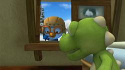 اللعب المغناطيسي - الحلقة 28