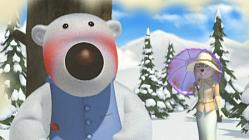 الرقص معًا - الحلقة 30