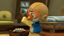 بونبون بوكس - الحلقة 34