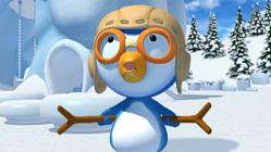 حفلة بورورو المفاجئة! - الحلقة 40