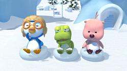 بوبي الأرق - الحلقة 42