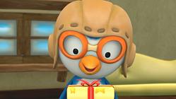 كرونغ، أنا آسف - الحلقة 43