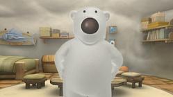 يوم في مدينة بورورو - الحلقة 48