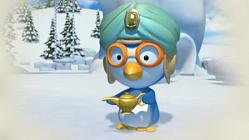 المصباح السحري - الحلقة 49