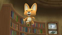 الطهاة الصغار - الحلقة 50