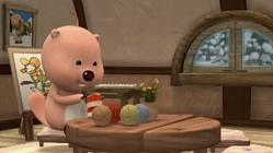 هدية لوبي - الحلقة 51