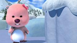 مرحباً أيها الأصدقاء - الحلقة 53