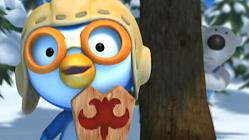 بوبي المصور - الحلقة 56