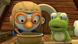 دبوس شعر جميل - الحلقة 62