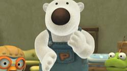 أنا أحسدك - الحلقة 64