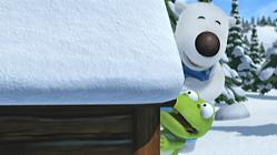 بورورو شروق - الحلقة 67