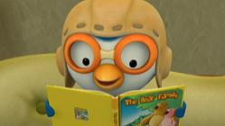 كلمة كرونغ الأولى - الحلقة 69