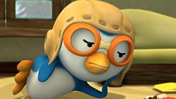 العثور على لعبة - الحلقة 82